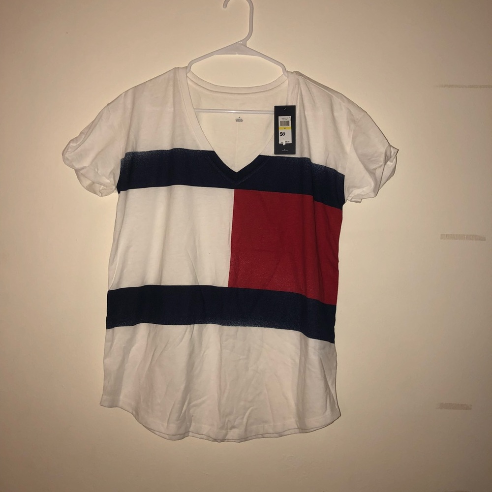 Tommy Hilfiger T shirt M
